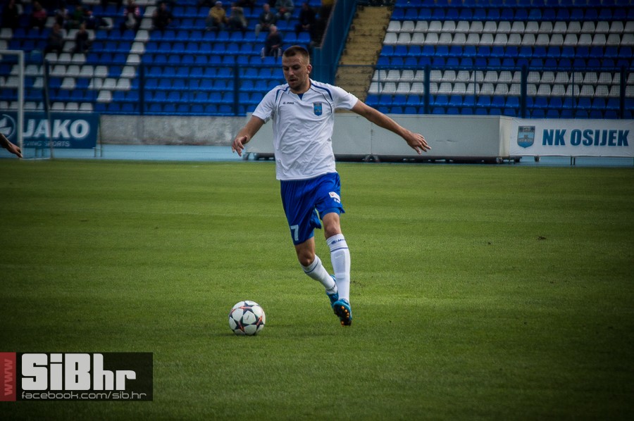 osijek-zadar_14 osijek-zadar_14