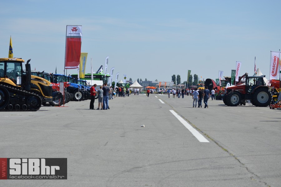 farm_show_osijek_SiBhr_73