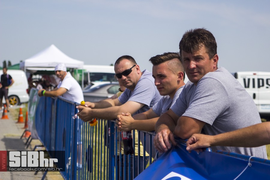 osijek_street_race_show_2016_Si