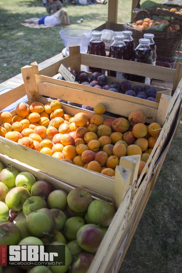 kopika_drava_osijek_skok_8 kopika_drava_osijek_skok_8