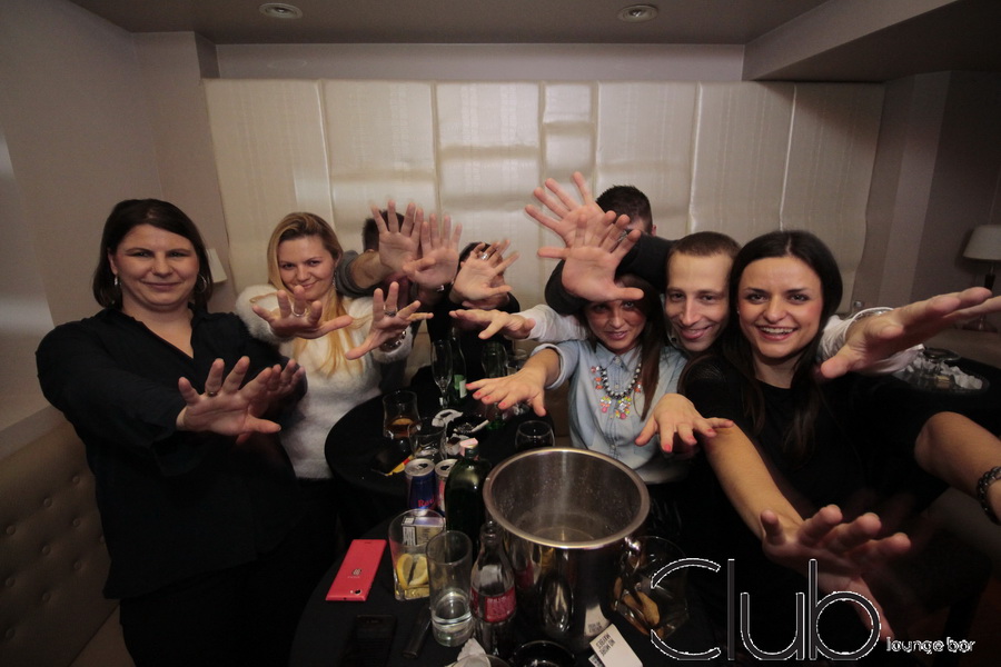 Club_rodjendan_24
