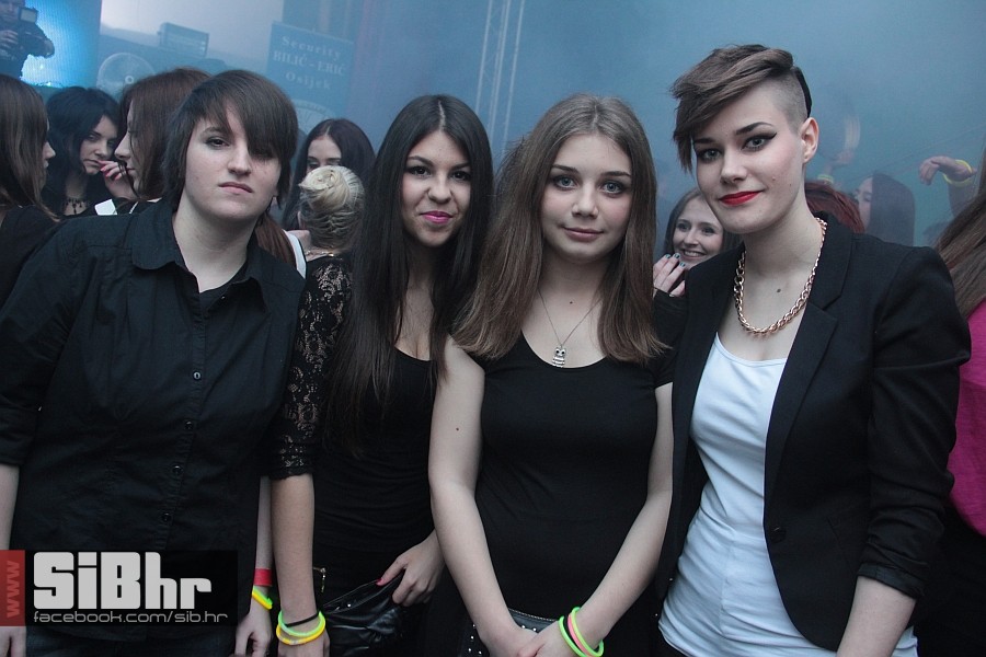 kinoeuropa_osijek_nightlife_sib