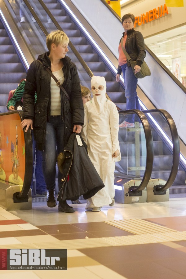 osjecki_karneval_avenue_mall_41
