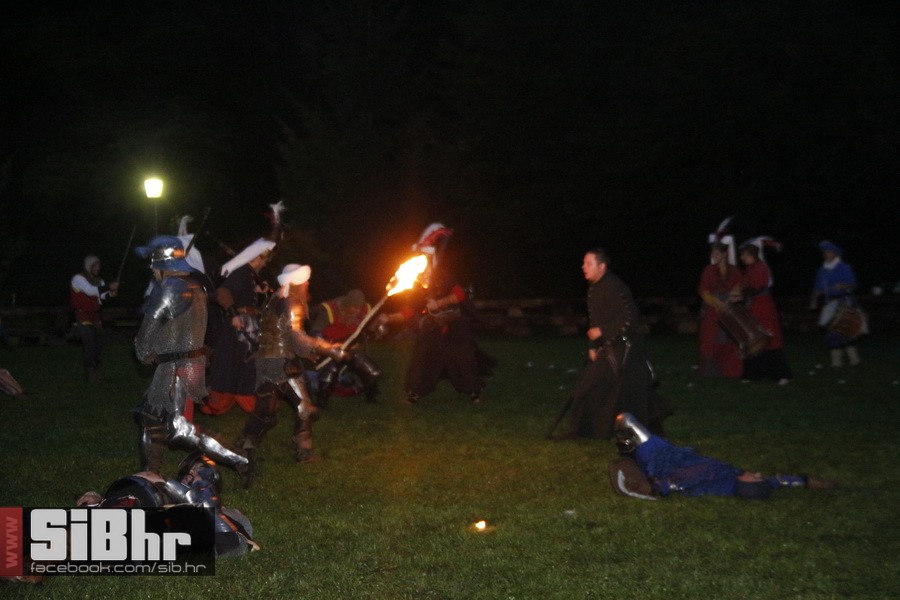 viteski_turnir_jankovac_SiBhr_1