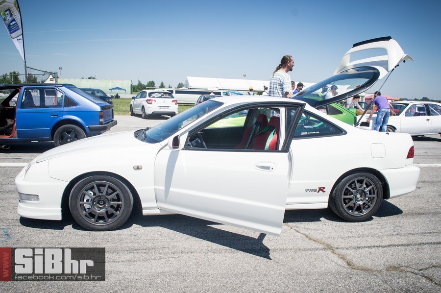 osijek_street_race_show_29