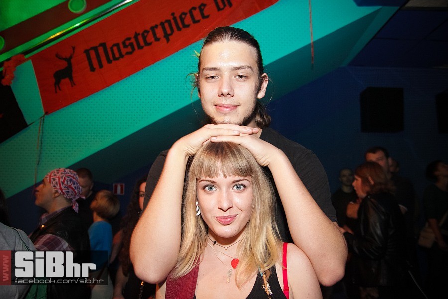 hladno_pivo_kino_europa_1210201