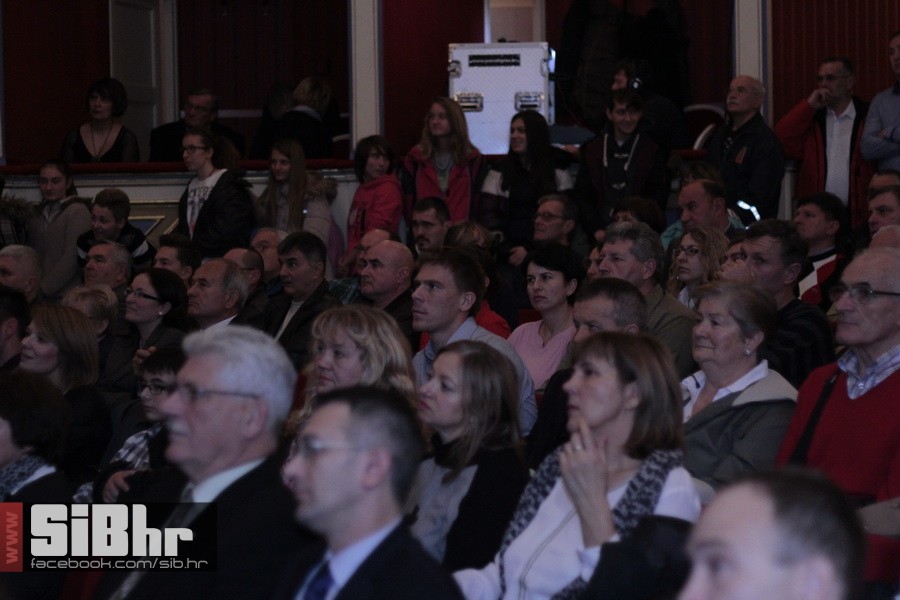 sportas_godine_osijek_17