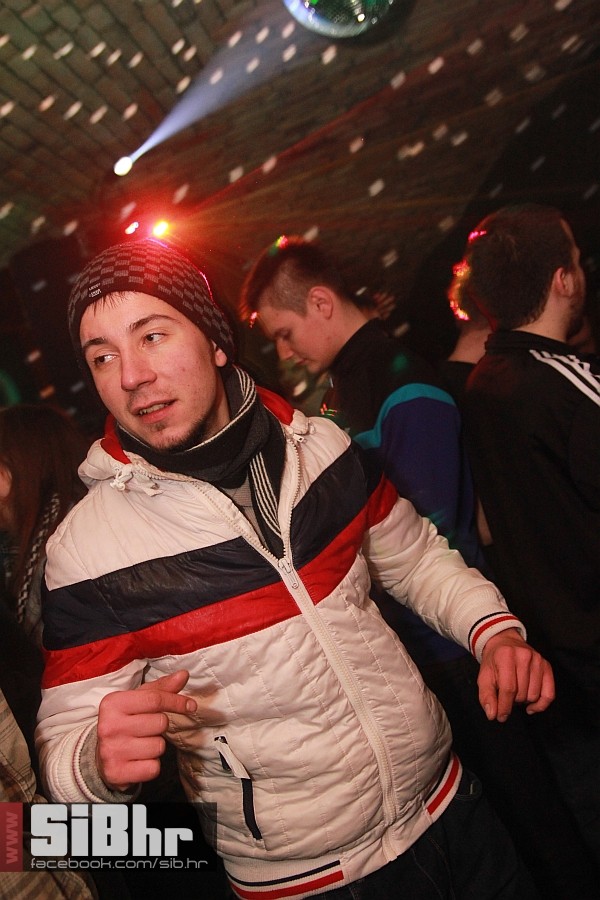 exit_osijek_nightlife_sibhr25_1 exit_osijek_nightlife_sibhr25_1