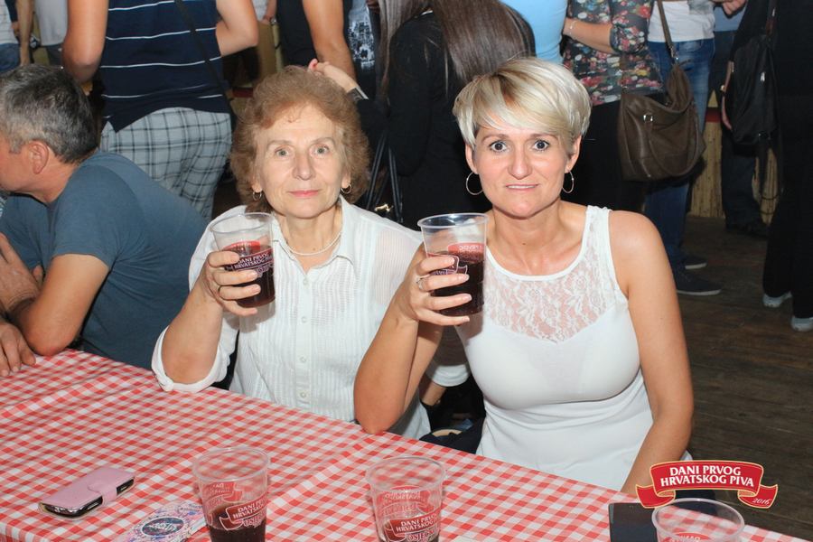 dani_piva_baruni_16