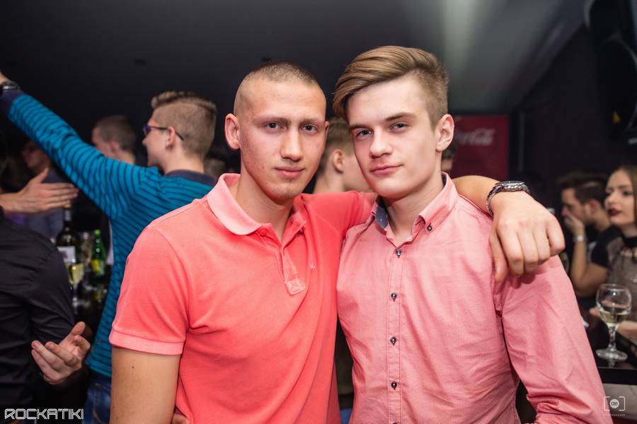 sinan_sakic_rockatiki_11