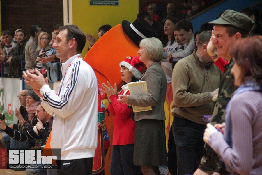 8kafica2012_sibhr17 8kafica2012_sibhr17