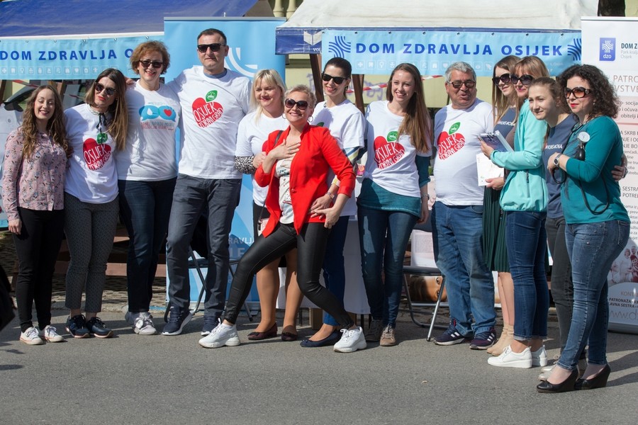 biciklijada_01_18