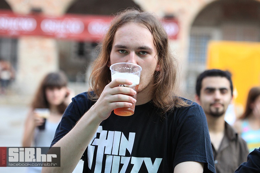 ufo_2_dan_08072012_sibhr_by_000 ufo_2_dan_08072012_sibhr_by_000