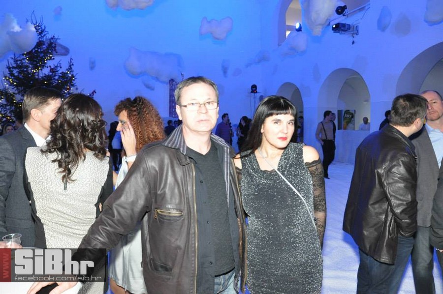 nova_godina_2014_PlanB_SiBhr_48