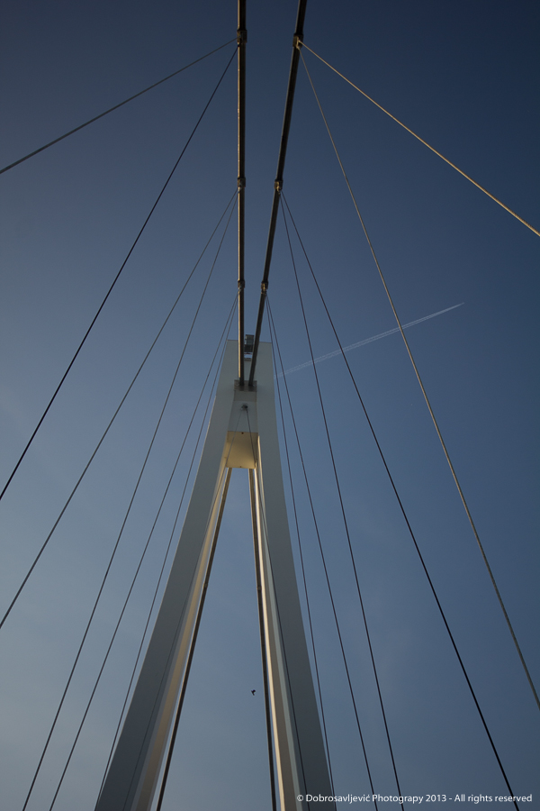 dobrosavljevic_osijek_SiBhr_47