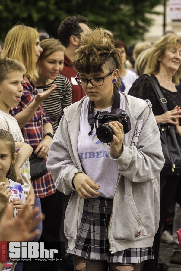 prosvjed_kurikularna_reforma_os prosvjed_kurikularna_reforma_os