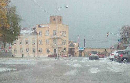 nevrijeme_led_osijek