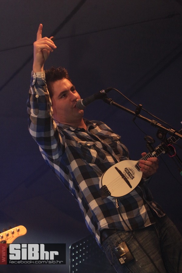 mejasi_dani_piva_SiB_hr_220