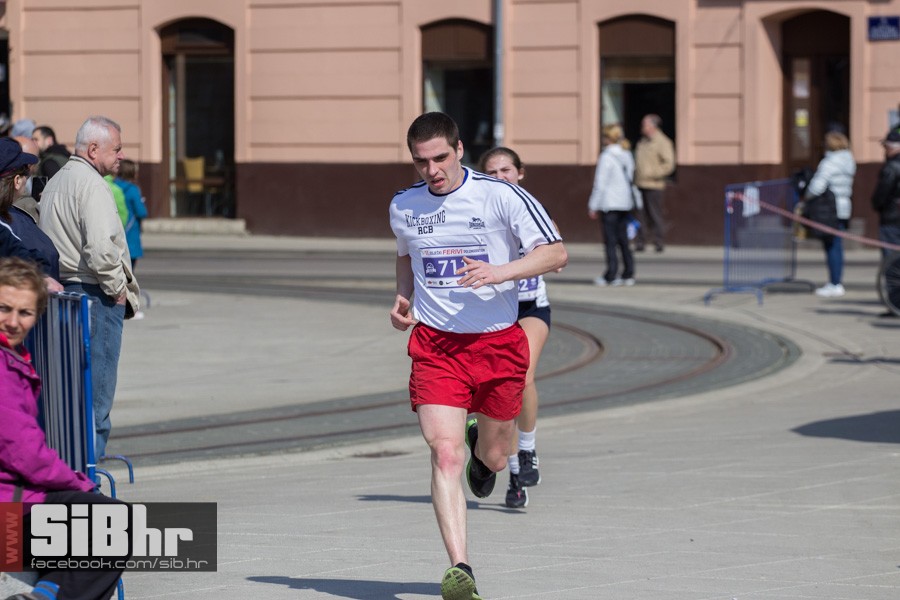 ferivi_maraton2015_55
