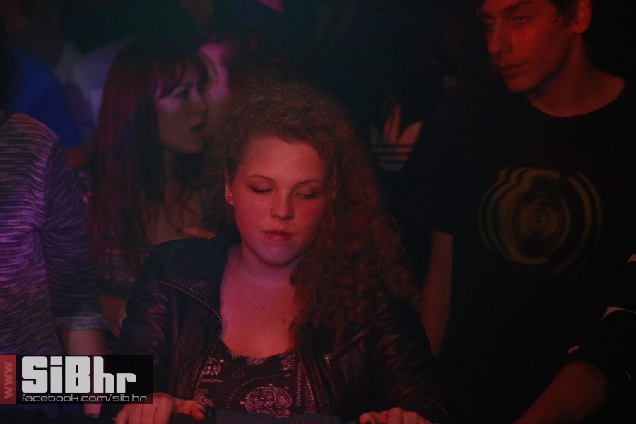 epic_petak_5 epic_petak_5