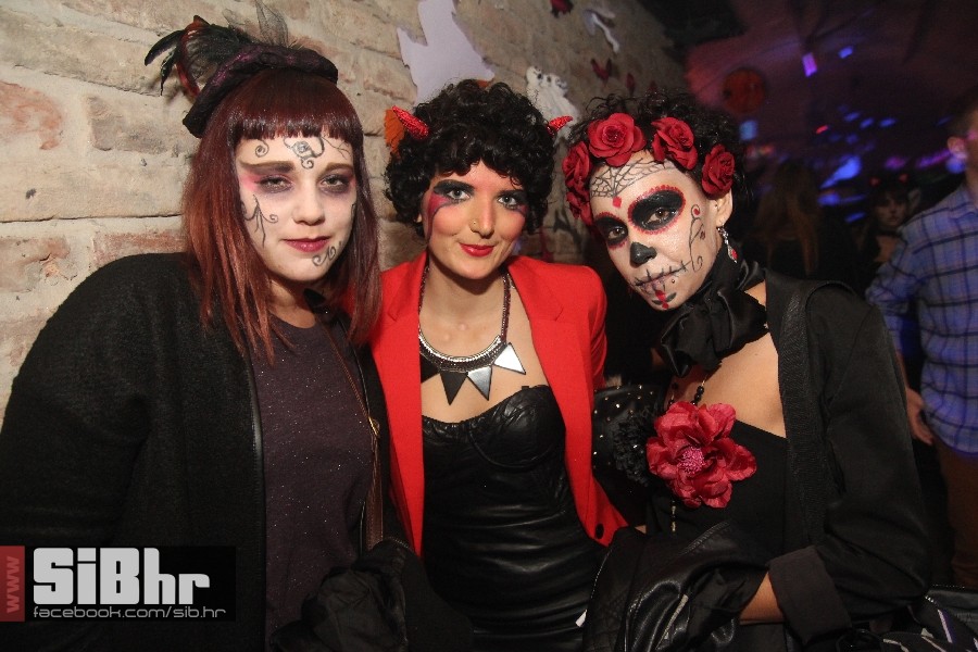 epic_osijek_nightlifelifestyle_