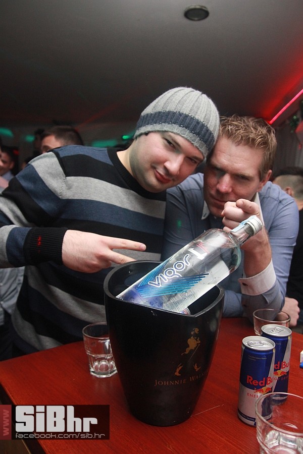 barkaIMG_551425122013 barkaIMG_551425122013