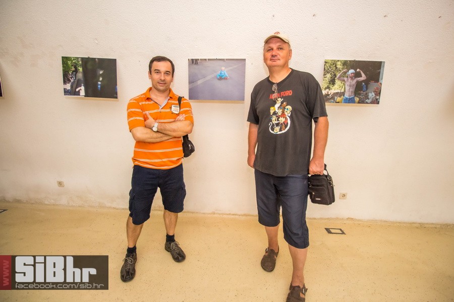pannonian_2015_otvorenje_24