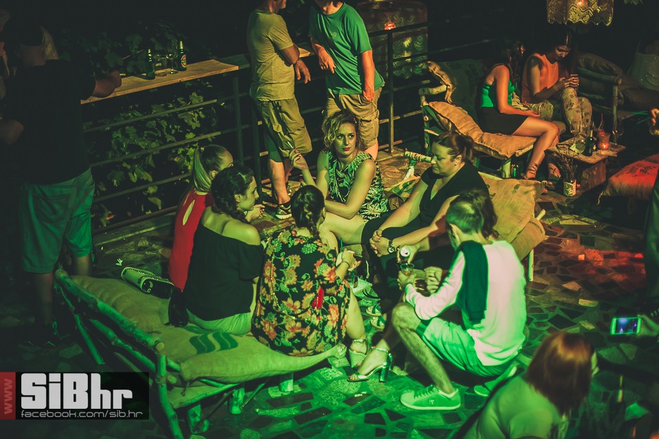 in_da_sofa_osijek_18