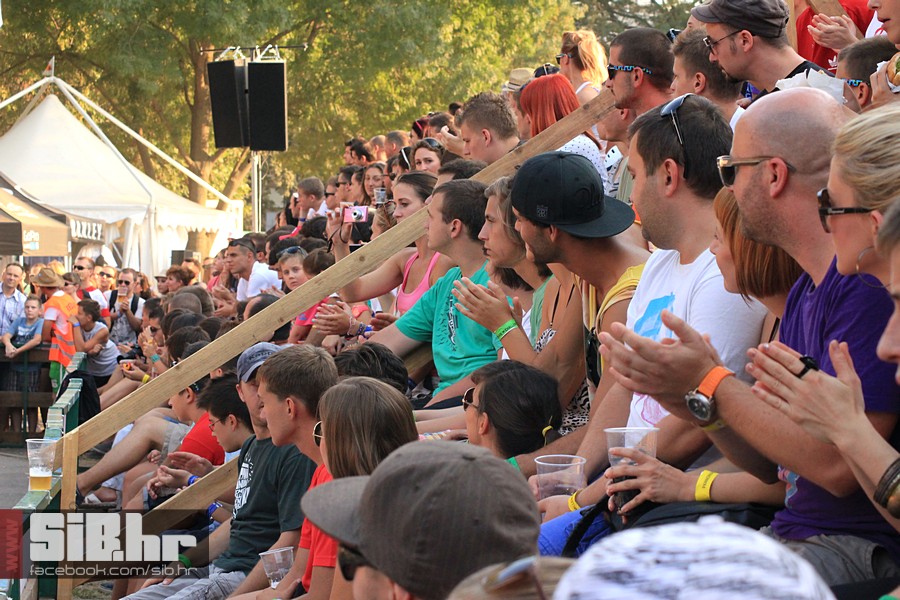 bmxday_2012_SiBhr_07