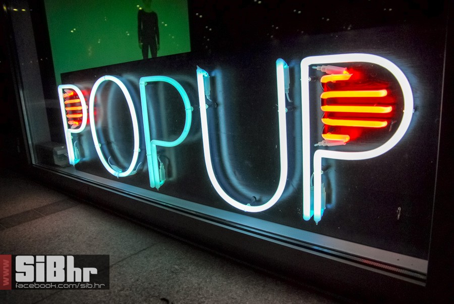 popup_2015_SiBhr_05