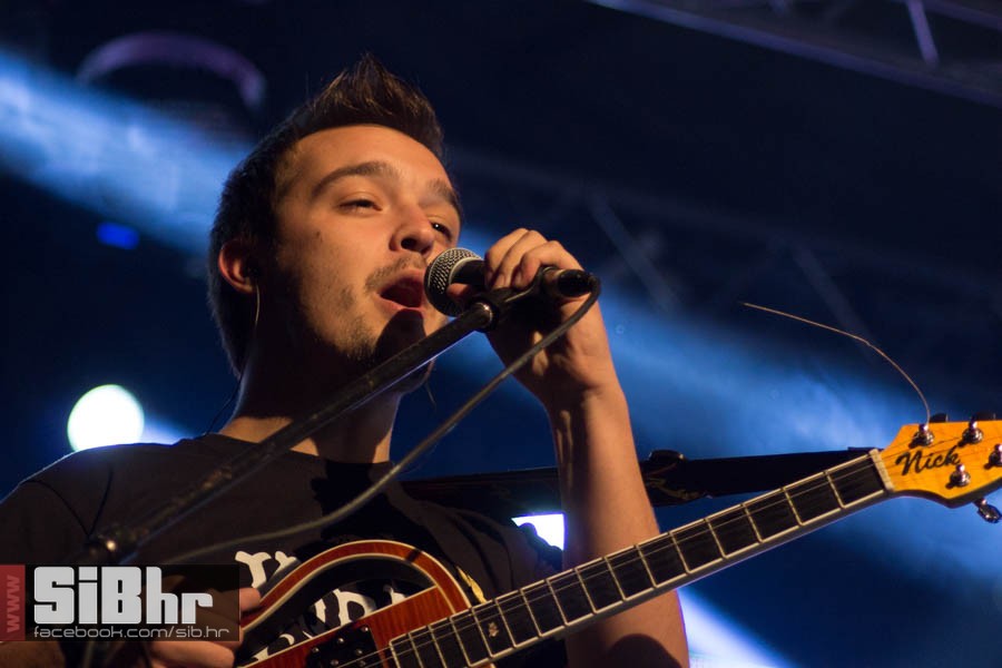 dani_piva_dan2_2015_SiBhr_11