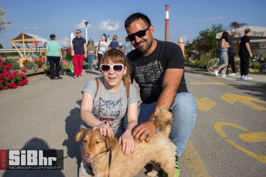 sajam_cvijeca_osijek_18