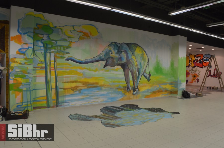 street_art_avenumall_4