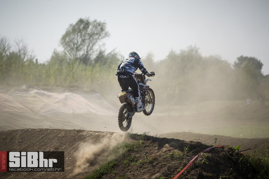 supercross_osijek_19