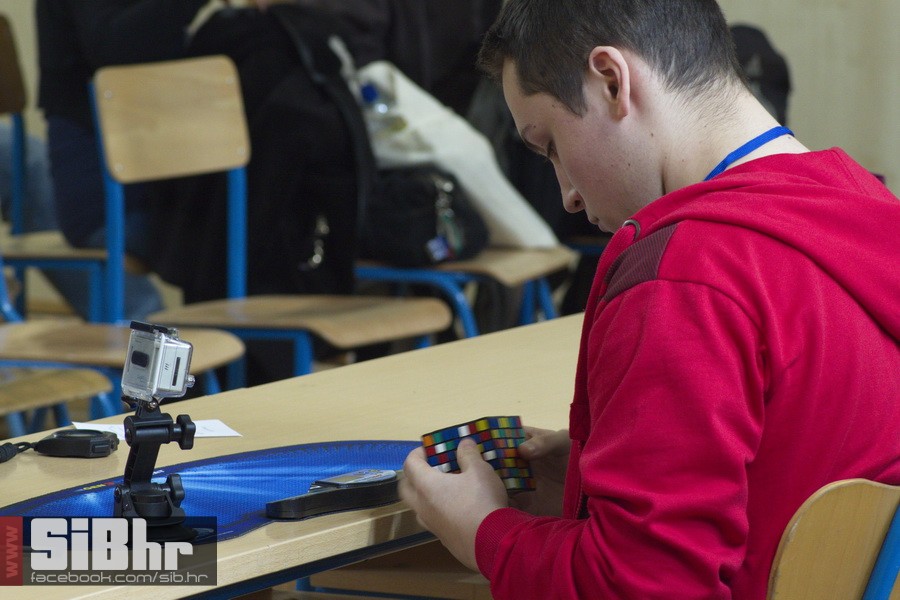 rubik_osijek_18