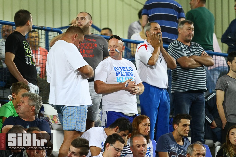osijek-hajduk_SiBhr_4