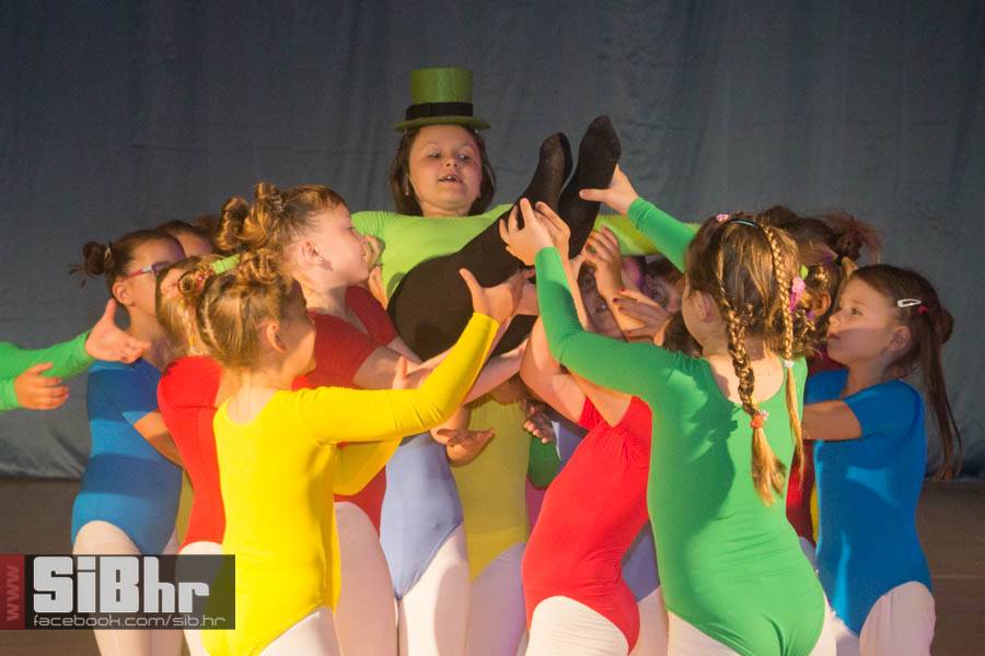 produkcija_broadway_14