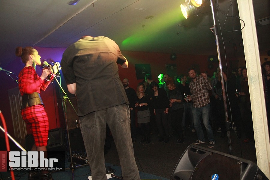 PLANB_osijek_nightlife_sibhr15_