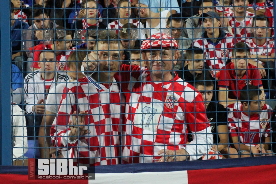 hrvatska_azerbejdzan_gradski_vr