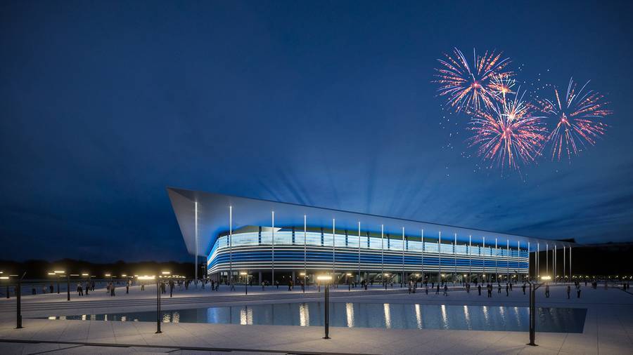 nk_osijek_novi_stadion_16