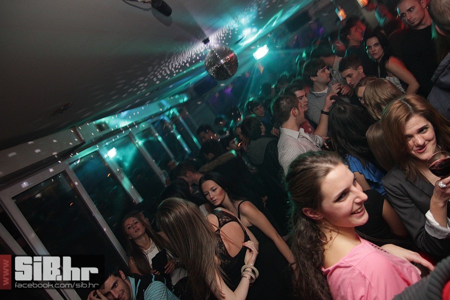 sibhr_studentski_party_67