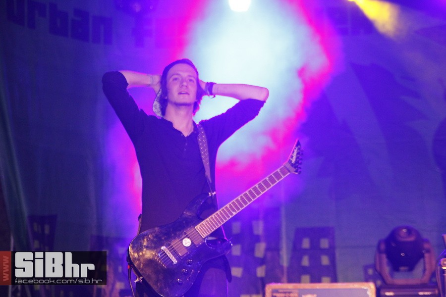 ufo_osijek_2014_dan2_SiBhr_93 ufo_osijek_2014_dan2_SiBhr_93