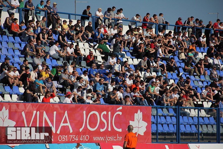 osijek_lokomtiva_28_04_2012_sib