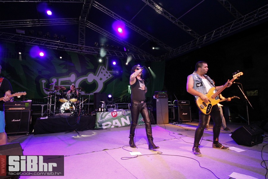 ufo_brkovi_zoran_66 ufo_brkovi_zoran_66