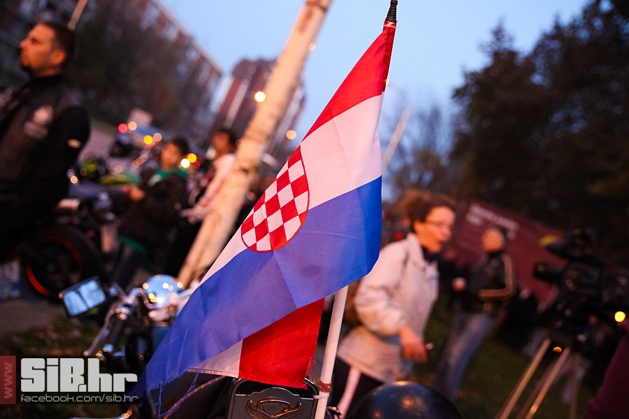 karavana_2012_08 karavana_2012_08