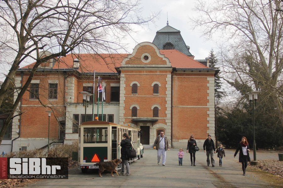 kopacki_rit_ozujak2015_SiBhr_17