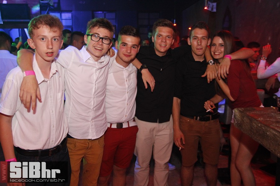 red_carpet_zoran_bastion_11