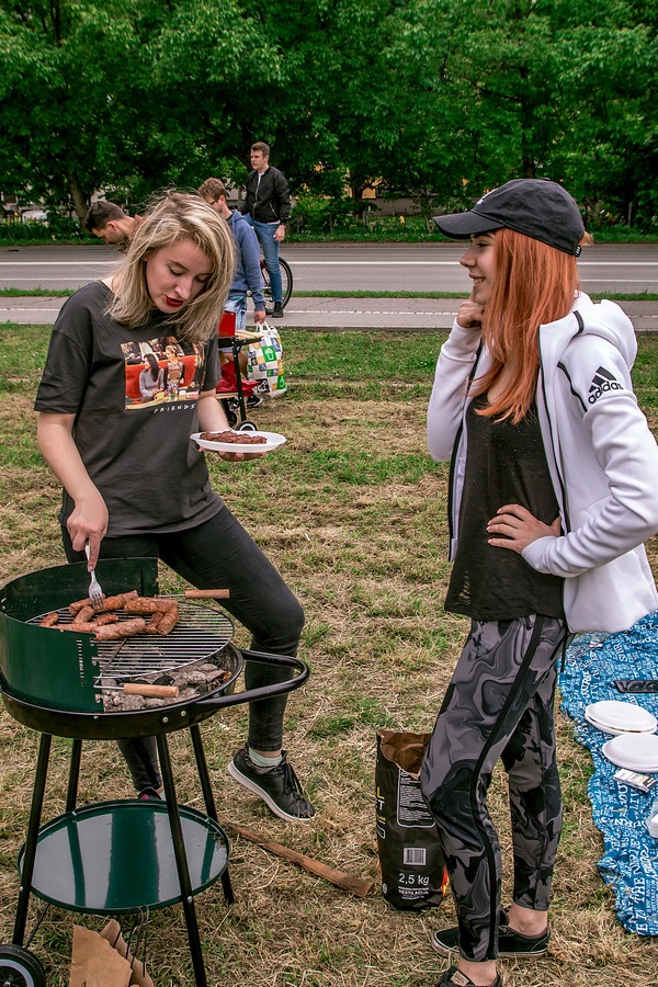 7_studentski_BBQ_SiB_HR-065