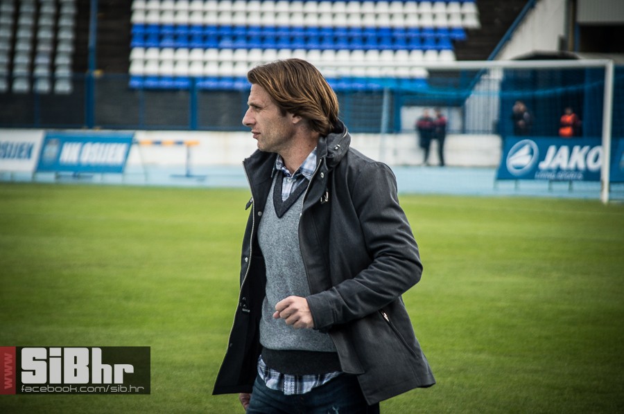 osijek-zadar_4 osijek-zadar_4