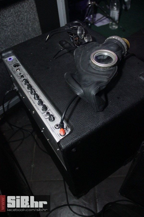 punk_party_27072012_sibhr_016